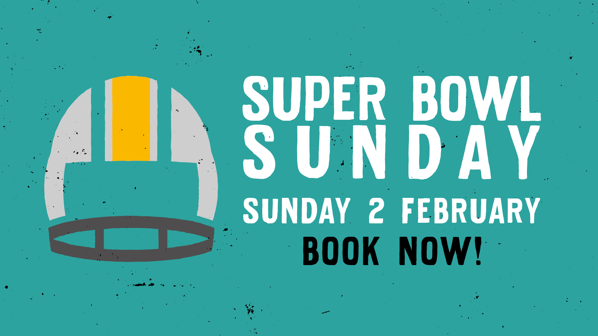 Watch the Super Bowl live